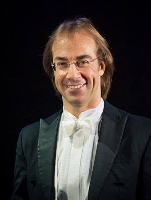 Mastrangelo Fabio (Piano)